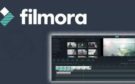 Filmora 9: Updated List of Activation Keys
