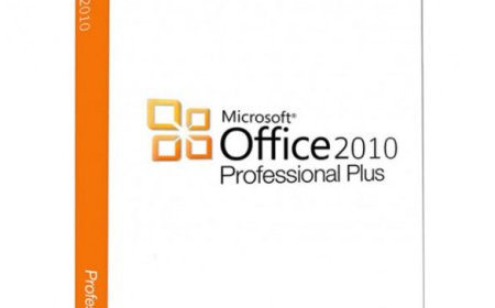 Comprehensive Guide to Microsoft Office Professional 2010: Product Keys, Features, and Activation