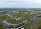 British Grand Prix 2024: Rain Forecast Adds Drama to Silverstone Race Day