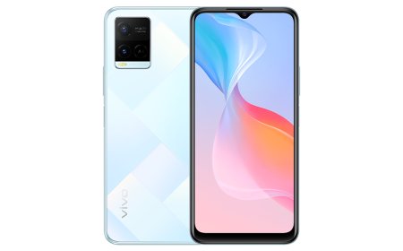 Vivo Y21: Price in Pakistan and Detailed Review