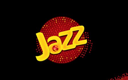 Jazz Call Packages