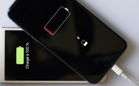What is the cost to replace an iPhone 7 Plus battery?