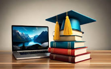 Courselinkfree.us: Revolutionizing Online Education