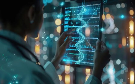 Aiotechnical.com Health & Beauty: Benefits, Concerns & Future