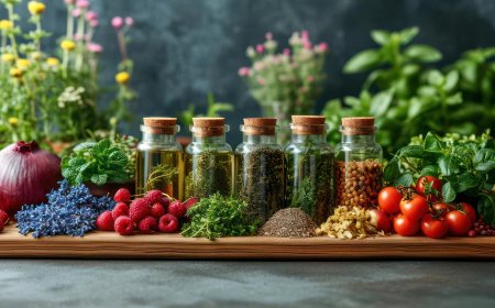 Wellhealthorganic Home Remedies Tag: Necessary Details