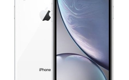 Apple iPhone 9: Comprehensive Guide