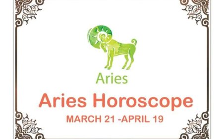 HOROSCOPES IF TODAY IS YOUR BIRTHDAY