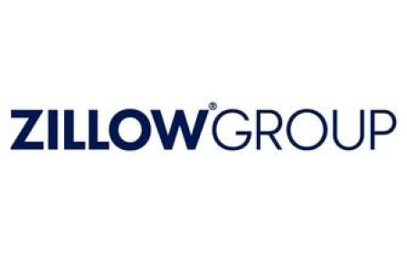 Zillow Group to Announce Second-Quarter 2024 Results