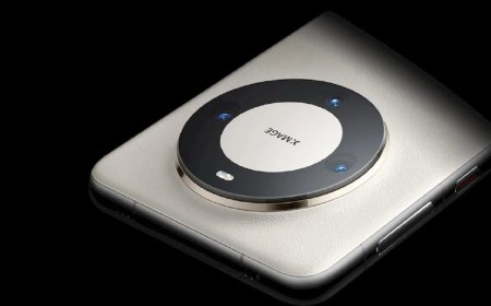 Huawei Mate 70 Series: A Delayed Launch Packed with Innovation