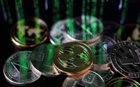 SBP Prepares for Launching Digital Currency in Pakistan: A Comprehensive Analysis
