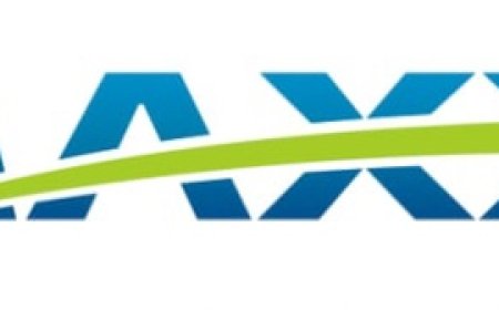 MaxxFour: Revolutionizing Online Solutions with Cutting-Edge Technology