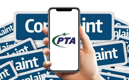 PTA Blocks Over 363,000 URLs, Including Social Media Content, Since 2021