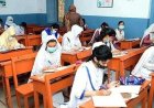 Mirpurkhas Board Faces Delays in Matric and Intermediate Results Due to Financial Crisis