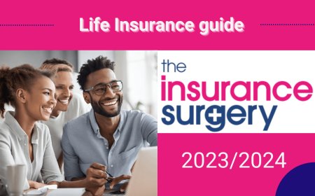 The Importance of Life Insurance in 2024: Comprehensive Guide with 10 FAQs