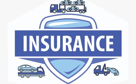 How to Choose the Right Home Insurance