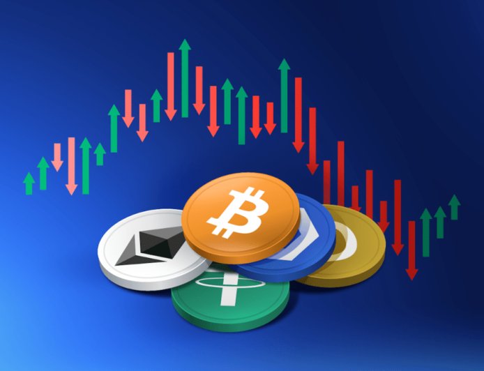 The Role of Bitcoin in the Digital Economy