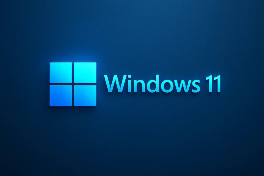Top 10 Hidden Features in Windows 11