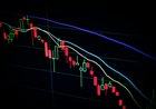 Sequence of Returns Risk: Protecting Your Early Retirement Portfolio Against Market Drops