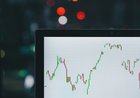 Target Date Funds vs. Three-Fund Portfolios: Index Fund Asset Allocation for Long-Term Wealth