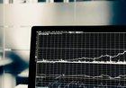 The Mega-Backdoor Roth IRA: How High Earners Maximize After-Tax Retirement Contributions