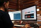 Remote Work Compensation Policies: Location-Based vs. National Pay Scales