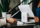 Measuring Employee Lifetime Value (ELTV): Shortening Ramp Time and Maximizing Retention ROI