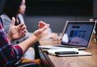 Income-Driven Repayment Plans Explained: Comparing SAVE, PAYE, and IBR Tax Implications