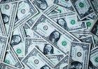 Central Bank Interest Rates Explained: How Monetary Policy Shifts Impact Mortgages, Loans, and Savings