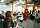 How to Measure and Maximize Customer Lifetime Value (CLV): The Retention Engine