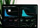 Break-Even Analysis for Small Businesses: How to Calculate Margin of Safety and Unit Economics