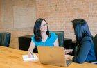 Mastering Unit Economics: How to Calculate Customer Acquisition Cost (CAC) and LTV for Scaling
