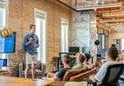 First-Year Startup Runway Modeling: Building Resilience Against Revenue Delays