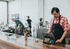 Overdue Invoice Escalation: Professional Collection Workflows and Legal Steps