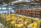 Managing Working Capital Cycles: Accelerating Accounts Receivable and Optimizing Inventory