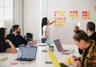 Bootstrapping vs. Seed Capital: How to Launch Lean and Preserve Founder Equity