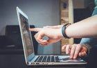 Tiered Emergency Funds: How to Structure 3, 6, and 12-Month Living Expense Cushions