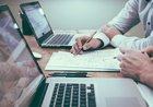 Emergency Fund Replenishment Blueprint: How to Rebuild Your Cash Cushion After a Crisis