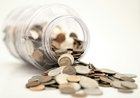 Managing Irregular Income with the 50/30/20 Rule: A Guide for Freelancers and Solopreneurs