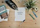 Marketing ROI vs. ROAS: How to Measure True Campaign Profitability and Attribution