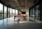 Laddering Life Insurance Policies: How to Match Coverage Terms with Maturing Financial Liabilities