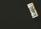 Calculating Customer Churn Rate: Voluntary vs. Involuntary Churn and Reactivation Playbooks