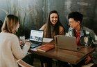 How to Price Freelance and Consulting Services: The Complete Hourly, Day, and Value-Based Guide