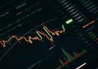 How Profitable Businesses Go Bankrupt: The Overtrading Dilemma and Growth Cash Burn