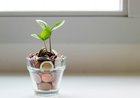 How to Build a 3-to-6 Month Emergency Fund: The Ultimate Cash Cushion Guide