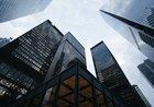 How Much Capital Do You Really Need to Launch a Business? The Ultimate Startup Budgeting Guide