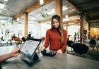 Calculating Return on Ad Spend (ROAS) vs. Marketing Efficiency Ratio (MER): Modern E-Commerce Economics