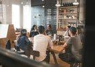 SBA 7(a) vs. SBA 504 Loans: Selecting the Optimal Government-Backed Capital Program
