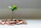 Debt Snowball vs. Debt Avalanche: Which Payoff Strategy Saves You More Money and Time?
