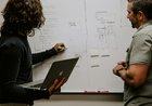 Federal vs. Private Student Loan Refinancing: When to Give Up Federal Protections for Lower Rates
