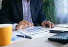 How to Implement Price Increases Without Churning Core Customers: Communication Framework